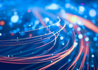 FiberSense和GNS合作在新西兰进行地震监测试验
