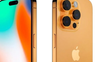 苹果预计将于8月开始大规模生产iPhone 15系列