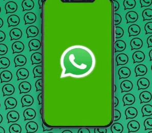 WhatsApp推出高清照片和视频共享