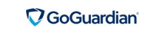 GoGuardian产品获得ESSAIV级验证