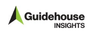 Guidehouse Insights探索高级驾驶辅助系统和自动驾驶系统市场