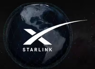 Starlink可能很快将提供卫星宽带服务