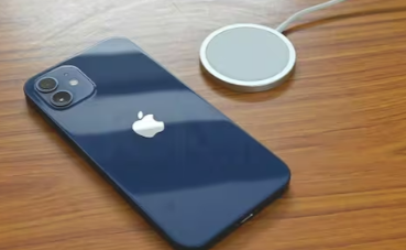 苹果警告不要在充电时睡在iPhone旁边