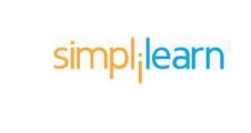 Simplilearn和德克萨斯大学达拉斯分校合作