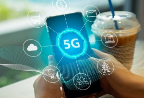 Telstra和爱立信使用新的RedCap软件完成5G VoNR呼叫