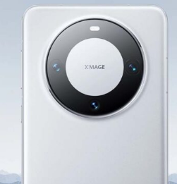 泄漏揭示了华为Mate 60和60 Pro型号的定价