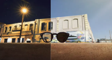Meta的下一代雷朋眼镜如何击败苹果Vision Pro等耳机