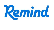 Remind Tutoring加入俄亥俄州ACE教育市场扩大受教育机会