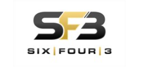 SixFour3在田纳西州纳什维尔签署首个特许经营权庆祝里程碑