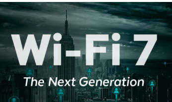 WINDOWS 10将不支持新的WIFI7标准