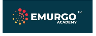EMURGO学院推出Cardano DeFi大师班课程