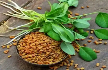 6种低血糖指数食物有帮助