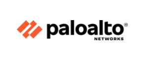全球网络安全领导者Palo Alto Networks被公认为零信任边缘解决方案的领导者