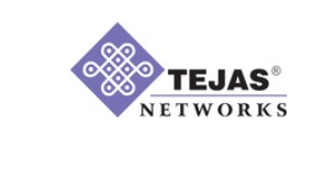 Tejas Networks赢得卢比BSNL泛4G和5G网络订单价值749.2亿卢比