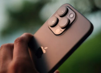 苹果正在准备其销售代表营销新的USB TypeC配件