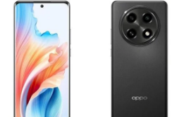 Oppo将从Oppo A2 Pro 5G开始推出4年免费电池更换计划