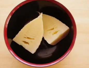 将竹笋纳入饮食的5个理由