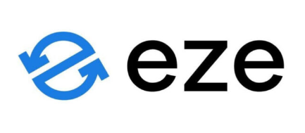 EZE购物平台计划扩展到更多国家