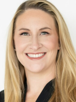 奥迪任命Emilie Cotter为品牌营销和传播主管兼首席营销官