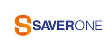 SaverOne将出席HCWainwright第25届年度全球投资会议
