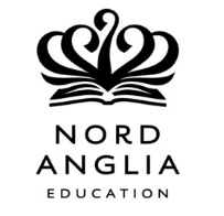 迪拜瑞士国际科学学校加入诺德安达教育集团