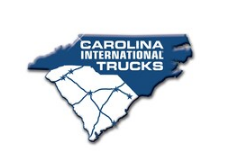 卡罗莱纳国际卡车公司欢迎杰出的行业专家担任新的商用卡车服务经理