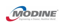 Modine宣布出售德国三个汽车业务主要为欧洲内燃机应用制造零部件