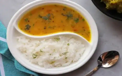 均衡饮食被认为是最重要的
