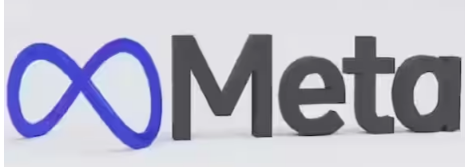 Meta报道称将训练下一代与OpenAI的GPT4一样强大的AI模型