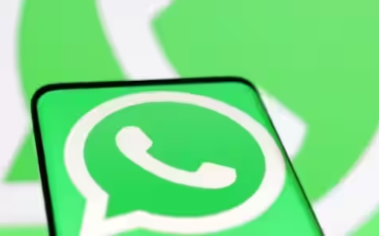 据报道WhatsApp正在开发新的过滤群聊功能
