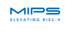 MIPS新任首席执行官将推动公司的RISCV市场渗透和创新