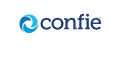 Confie为2023-2024年提供70000美元的教育奖学金以扩大其支持基金
