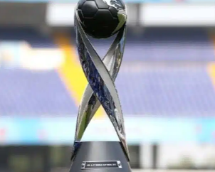 2023年FIFA17岁以下世界杯完整抽签表
