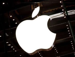 苹果发布新的iOS17更新对FaceTime小部件等进行了更改