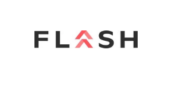 Flash和Maviio为2023年底特律车展带来直观的仪表板内停车支付
