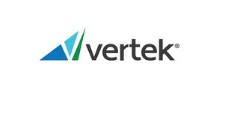 VERTEK和Site Tech Services为汽车经销商提供全面的IT和网络安全解决方案