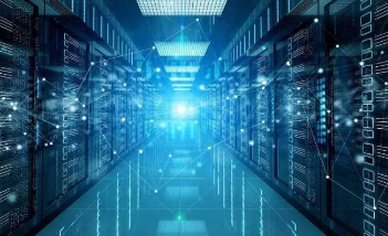 CVC收购荷兰基础设施管理公司DIF