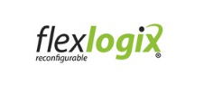 FLEX LOGIX宣布升级EFLX EFPGA仿真模型