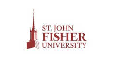 圣约翰费舍尔大学跻身前200所院校之列