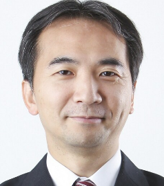 Hironori Washizaki当选IEEE计算机学会2025年主席
