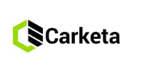 Carketa与ACERTUS合作让独立经销商的车辆运输更轻松