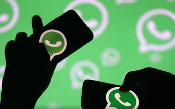iPad版WhatsApp即将推出新Beta更新已确认