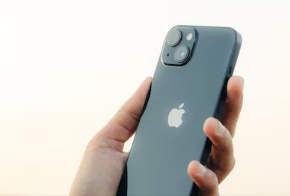 IOS 17更新后许多IPHONE用户面临电池耗尽问题