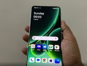 OnePlus确认哪些手机将在2023年获得安卓14 Beta更新