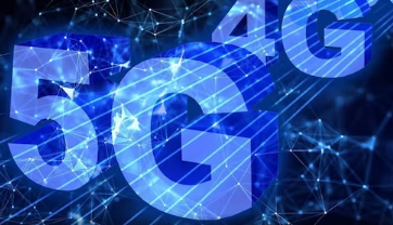 很快就会以低于10000卢比的价格推出首款5G手机