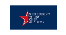 描述圣佩莱格里诺青年厨师学院大赛2022-23的未来大厨大赛总决赛