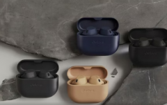 Jabra Elite 8 Active和Elite 10 TWS耳机在市场推出