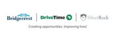 DriveTime系列品牌宣布全国招聘活动