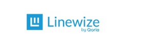 Linewize被评为最佳课堂行为管理应用程序或工具