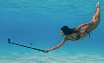 GoPro从新款GoPro Hero12 Black中移除GPS彻底迷失了方向